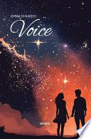 Voice