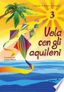 Vola con gli aquiloni 3