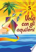 Vola con gli aquiloni 5