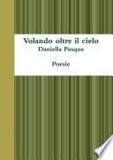 Volando oltre il Cielo