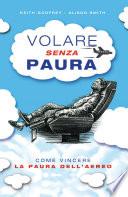 Volare senza paura