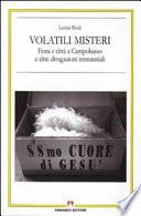 Volatili misteri