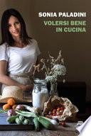 Volersi bene in cucina