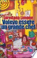 Volevo essere un grande chef