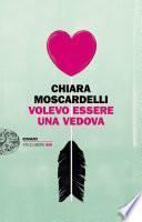 Volevo essere una vedova