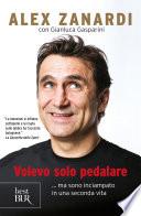Volevo solo pedalare