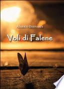 Voli di falene