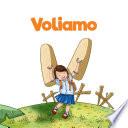 Voliamo