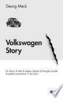 Volkswagen Story