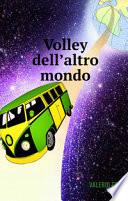 Volley dell'altro mondo
