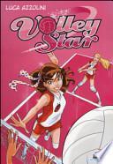 Volley Star