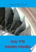 Volo 1718 mayday mayday