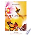 Volo non autorizzato