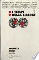 Volontà