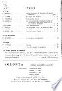 Volontà