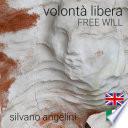Volontà libera Free will