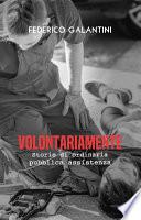 Volontariamente