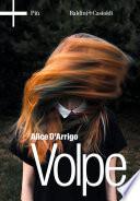Volpe