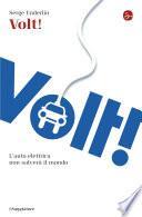 Volt!