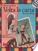 Volta la carta