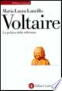 Voltaire
