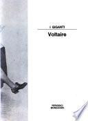 Voltaire