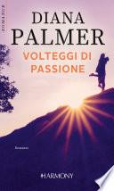 Volteggi di passione