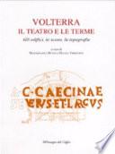 Volterra