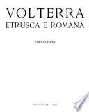 Volterra