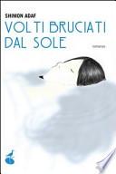Volti bruciati dal sole