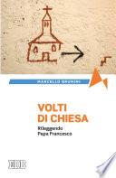 Volti di Chiesa