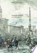Volumi antichi