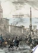Volumi antichi