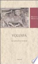 Voluspá
