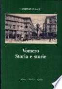 Vomero. Storia e storie
