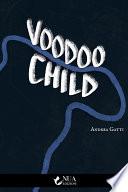 Voodoo Child
