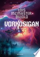 VORKOSIGAN - L'inizio