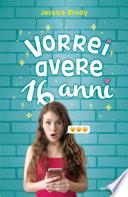 Vorrei avere 16 anni