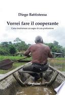 Vorrei fare il cooperante