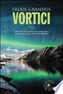 Vortici