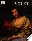 Vouet