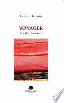 Voyager