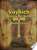 Voynich. Il segreto del Barabba