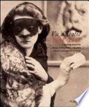 Vu d'Italie 1841-1941