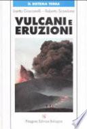 Vulcani e eruzioni