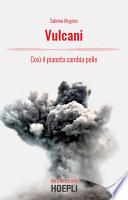 Vulcani