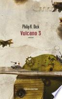 Vulcano 3