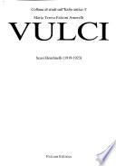 Vulci