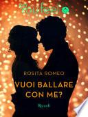 Vuoi ballare con me? (YouFeel)