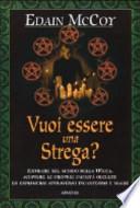 Vuoi essere una strega?